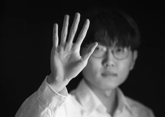 第一国内永久免费福利视频